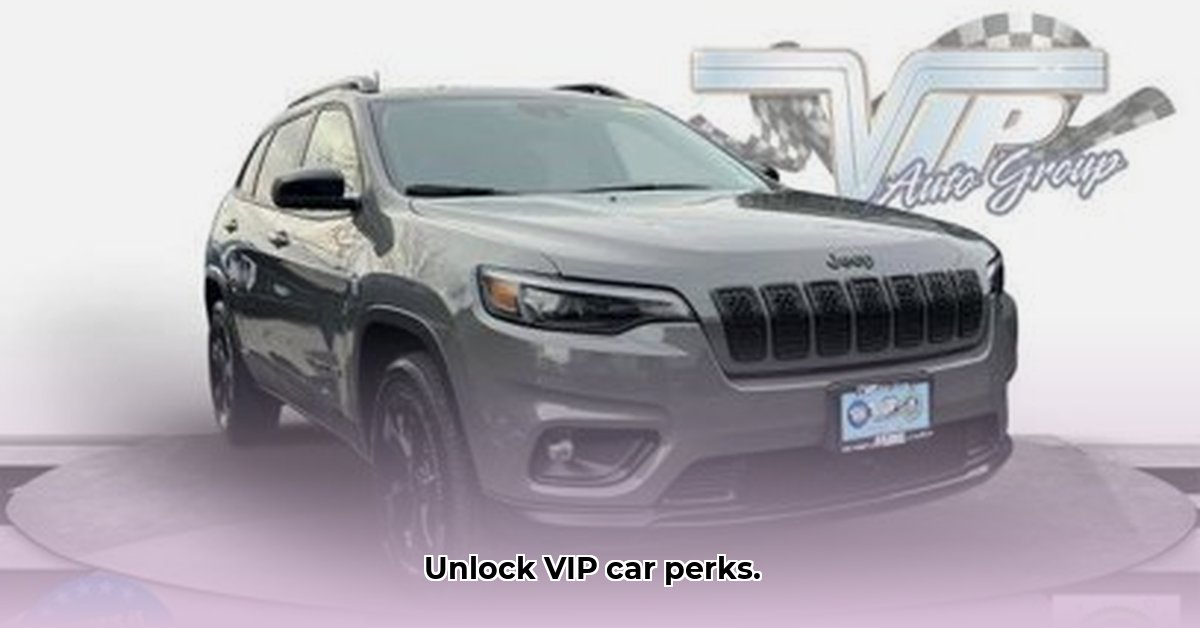 merrick-jeep-chrysle